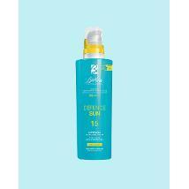 DEFENCE SUN LATTE 15 200ML