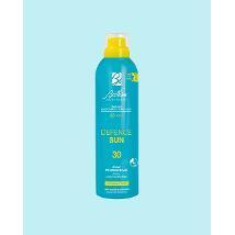 DEFENCE SUN SPRAY PROTEZIONE ALTA 30 - 200ml
