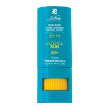 DEFENCE SUN STICK 50+ 9ML