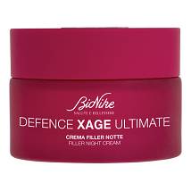 DEFENCE XAGE ULTIMATE CR FILL