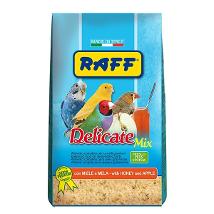 Delicate Mix 500Gr New