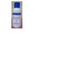 DELIFAB SHAMPOO 200ML