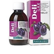 DELILAX 150ML