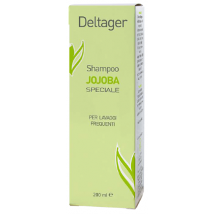 DELTAGER SH SPECIALE 200ML