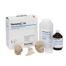 Demotec 90 Colla Liquida