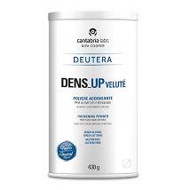 DENS UP VELUTE' BARATTOLO 430G
