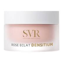 DENSITIUM ROSE ECLAT RENO 50ML