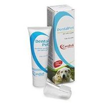 Dental Pet Dentifricio 50Ml Minsan 906569862