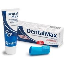 Dentalmax 50 Ml Minsan 904057243