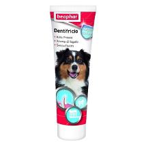 Dentifricio 100 Gr Minsan 926888987