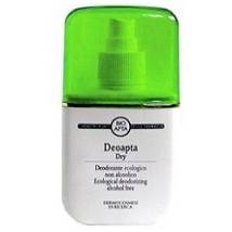 DEOAPTA DRY DEOD MASCH 75ML