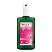 DEODORANTE ROSA MOSQUETA 100ML