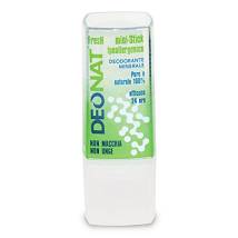 DEONAT FRESH MINI STICK 40G