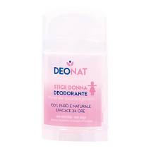 DEONAT FRESH STICK DONNA 100G