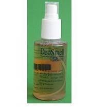 DEOSMELL DEODORANTE SPRAY