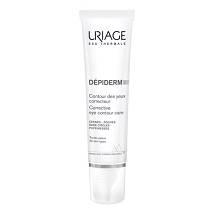 DEPIDERM CONTOUR YEUX 15ML