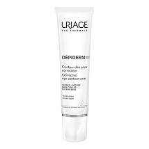 DEPIDERM SOIN DE JOUR SPF50
