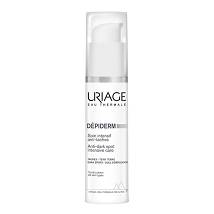 DEPIDERM SOIN INTENSIFICAT30ML