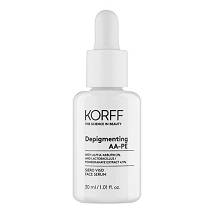 DEPIGMENTING AA PE 30ML