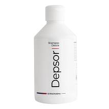 DEPSOR 30CPS VEGETALI