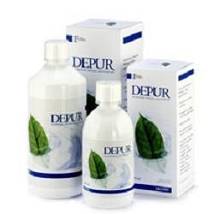 DEPUR 500ML