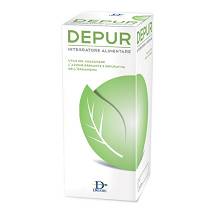 DEPUR 90ML