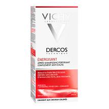 DERCOS BALSAMO ENERG 150ML