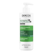 DERCOS SH ANTIFORF GRASSI39ML