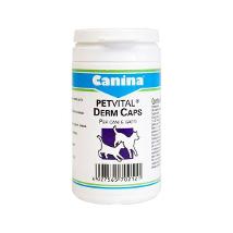 Derm-Caps 50 Cpr Minsan 900941790