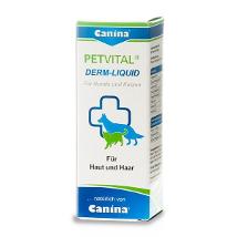 Derm-Liquid 25 Ml Minsan 909547630