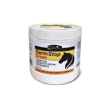 Derm Stop crema