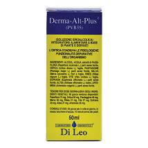 DERMA-ALT-PLUS COMPOSTO PVB 35