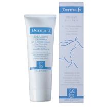 Derma-B Emulsione Crem.Equini# Minsan 902563079