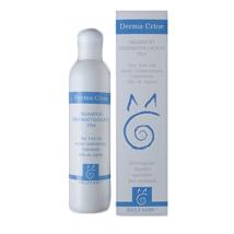 Derma Crine Shampoo Dermatologico 250Ml Minsan 902563081