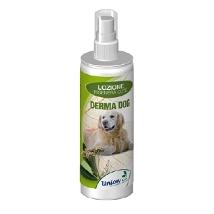 Derma Dog Ml.125             # Minsan 911429025