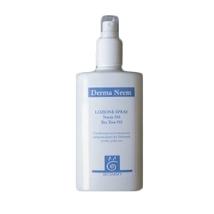 Derma Neem Loz. Spray 250Ml  # Minsan 904002185