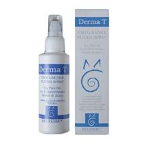 Derma T 100 Ml               # Minsan 900392794