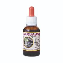 DERMA355 30ML