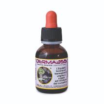 DERMA355 50ML