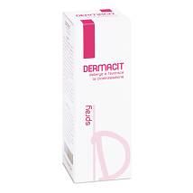 DERMACIT SPRAY 40ML
