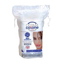 DERMACOTONE QUADROTTI MAXI50PZ