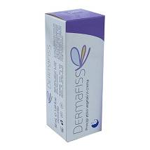 DERMAFISS CREMA 50ML