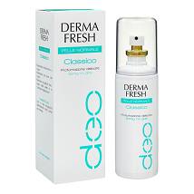 DERMAFRESH P NORM CLASS DEOD