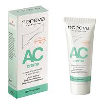 DERMANA AC CREMA 40ML
