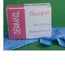 DERMANIL GUANTI PROT ANALL