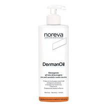 DERMANOIL 200ML