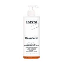 DERMANOIL 400ML