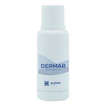 DERMAR DETERGENTE 250ML