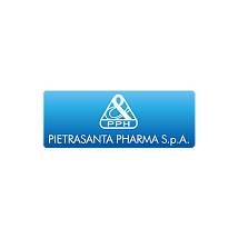 DERMATESS COT GARZA 36X40 12PZ