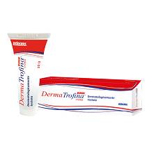 DERMATROFINA PLUS CREMA 30G